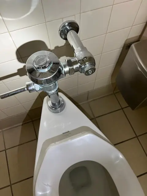 Fixture installation and repair for Repiping in Derry